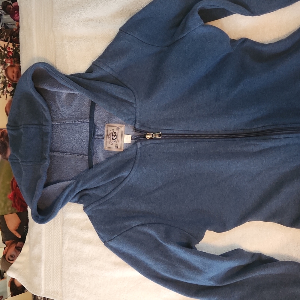 SOLD SOLD